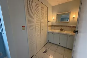 121 Dogwood Trail, Leesburg, FL 34748 - Photo 40