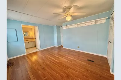 121 Dogwood Trail, Leesburg, FL 34748 - Photo 38