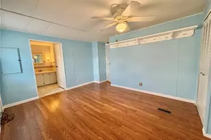 121 Dogwood Trail, Leesburg, FL 34748 - Photo 38