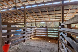 [Address not provided], Okahumpka, FL 34762 - Photo 62