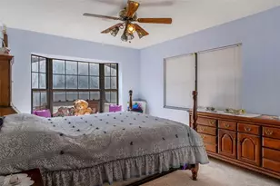 [Address not provided], Okahumpka, FL 34762 - Photo 44