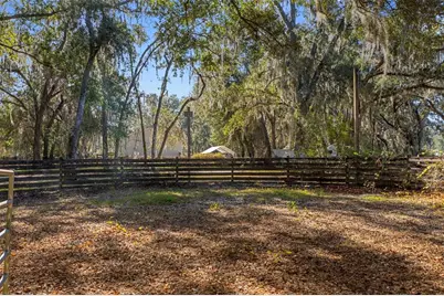 [Address not provided], Okahumpka, FL 34762 - Photo 76