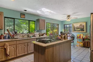 [Address not provided], Okahumpka, FL 34762 - Photo 18