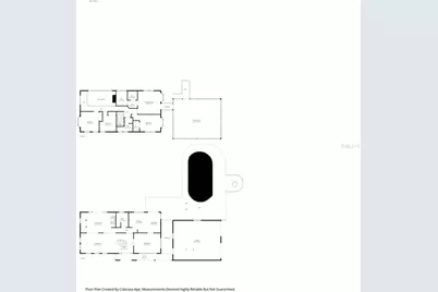 [Address not provided], Okahumpka, FL 34762 - Photo 8