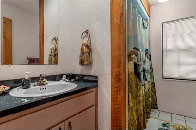 [Address not provided], Okahumpka, FL 34762 - Photo 36