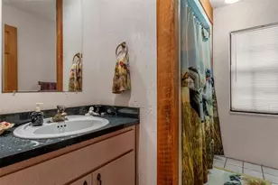 [Address not provided], Okahumpka, FL 34762 - Photo 36