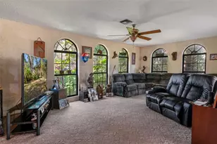 [Address not provided], Okahumpka, FL 34762 - Photo 22