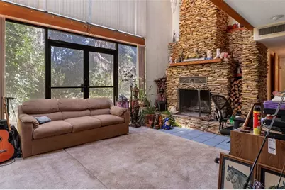 [Address not provided], Okahumpka, FL 34762 - Photo 24