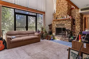 [Address not provided], Okahumpka, FL 34762 - Photo 24