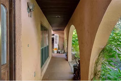 [Address not provided], Okahumpka, FL 34762 - Photo 12