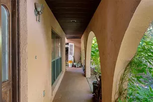 [Address not provided], Okahumpka, FL 34762 - Photo 12