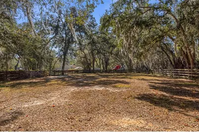 [Address not provided], Okahumpka, FL 34762 - Photo 72