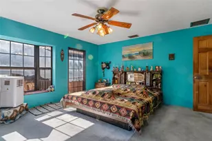 [Address not provided], Okahumpka, FL 34762 - Photo 40