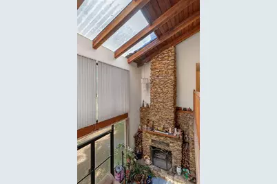 [Address not provided], Okahumpka, FL 34762 - Photo 28