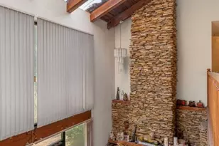 [Address not provided], Okahumpka, FL 34762 - Photo 28