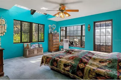 [Address not provided], Okahumpka, FL 34762 - Photo 38