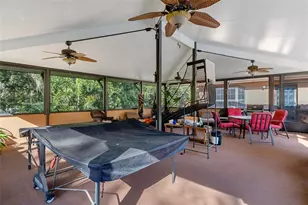 [Address not provided], Okahumpka, FL 34762 - Photo 48