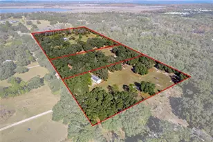 [Address not provided], Okahumpka, FL 34762 - Photo 82