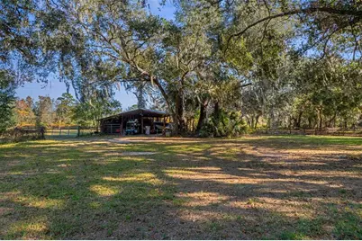 [Address not provided], Okahumpka, FL 34762 - Photo 70