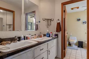 [Address not provided], Okahumpka, FL 34762 - Photo 42