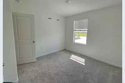 3057 Temples Crossing Boulevard, Davenport, FL 33837 - Photo 18