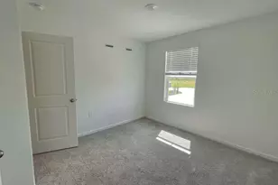 3057 Temples Xing Blvd, Davenport, FL 33837 - Photo 18