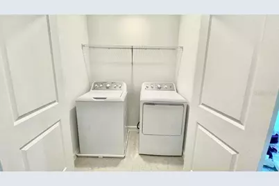 3057 Temples Crossing Boulevard, Davenport, FL 33837 - Photo 10