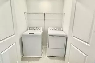 3057 Temples Xing Blvd, Davenport, FL 33837 - Photo 10