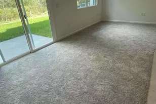 3057 Temples Xing Blvd, Davenport, FL 33837 - Photo 12