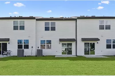 3057 Temples Crossing Boulevard, Davenport, FL 33837 - Photo 2