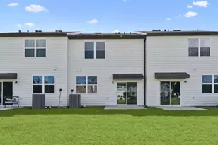 3057 Temples Xing Blvd, Davenport, FL 33837 - Photo 2