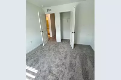 3057 Temples Crossing Boulevard, Davenport, FL 33837 - Photo 16