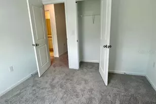 3057 Temples Xing Blvd, Davenport, FL 33837 - Photo 16