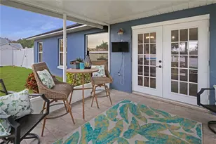 640 Woodview Dr, Tavares, FL 32778 - Photo 34