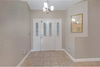 640 Woodview Drive, Tavares, FL 32778 - Photo 6