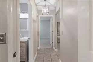 640 Woodview Dr, Tavares, FL 32778 - Photo 22