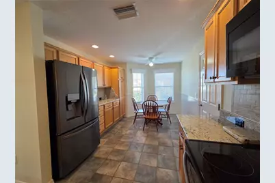 2245 Derringer Avenue, The Villages, FL 32162 - Photo 6