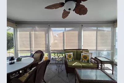 2245 Derringer Avenue, The Villages, FL 32162 - Photo 16