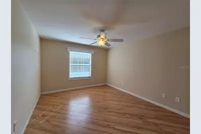 2245 Derringer Avenue, The Villages, FL 32162 - Photo 18