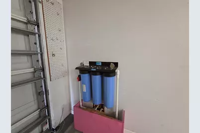 2245 Derringer Avenue, The Villages, FL 32162 - Photo 24