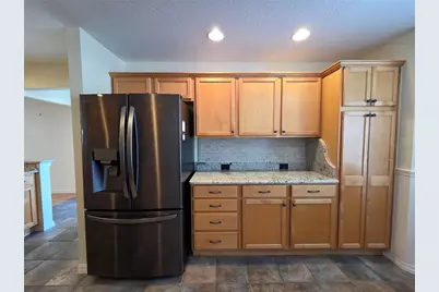 2245 Derringer Avenue, The Villages, FL 32162 - Photo 10