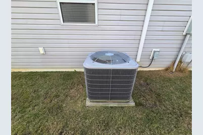 2245 Derringer Avenue, The Villages, FL 32162 - Photo 32