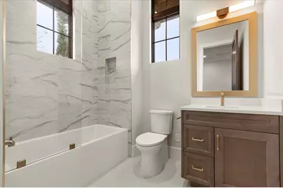 16001 Volterra Point, Bella Collina, FL 34756 - Photo 36