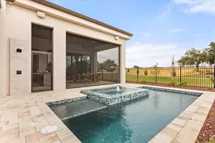 16001 Volterra Point, Bella Collina, FL 34756 - Photo 40