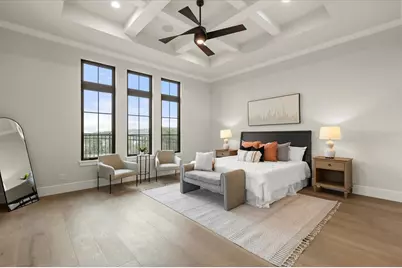 16001 Volterra Point, Bella Collina, FL 34756 - Photo 22