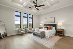 16001 Volterra Point, Bella Collina, FL 34756 - Photo 22