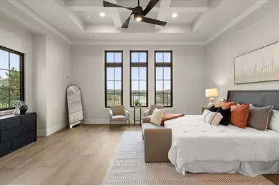 16001 Volterra Point, Bella Collina, FL 34756 - Photo 24