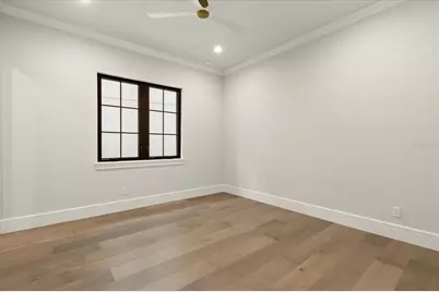 16001 Volterra Point, Bella Collina, FL 34756 - Photo 30