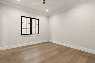 16001 Volterra Point, Bella Collina, FL 34756 - Photo 30