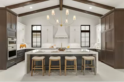 16001 Volterra Point, Bella Collina, FL 34756 - Photo 14